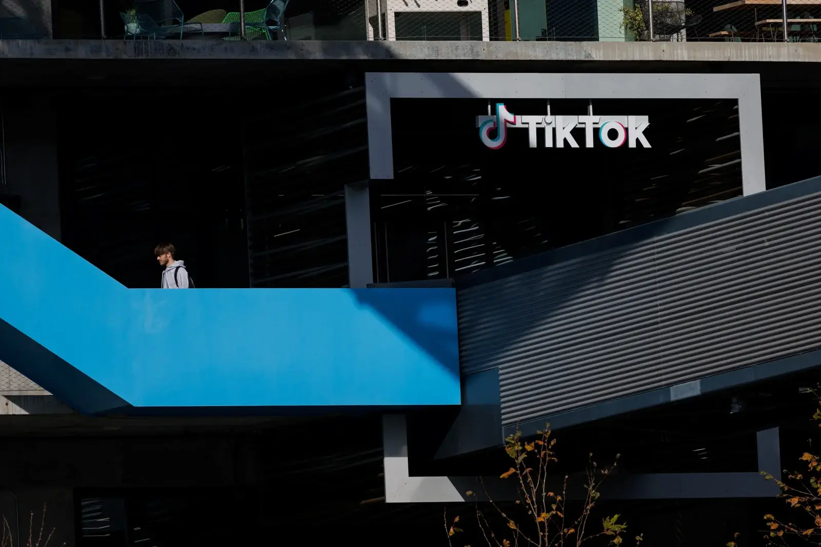 TikTok