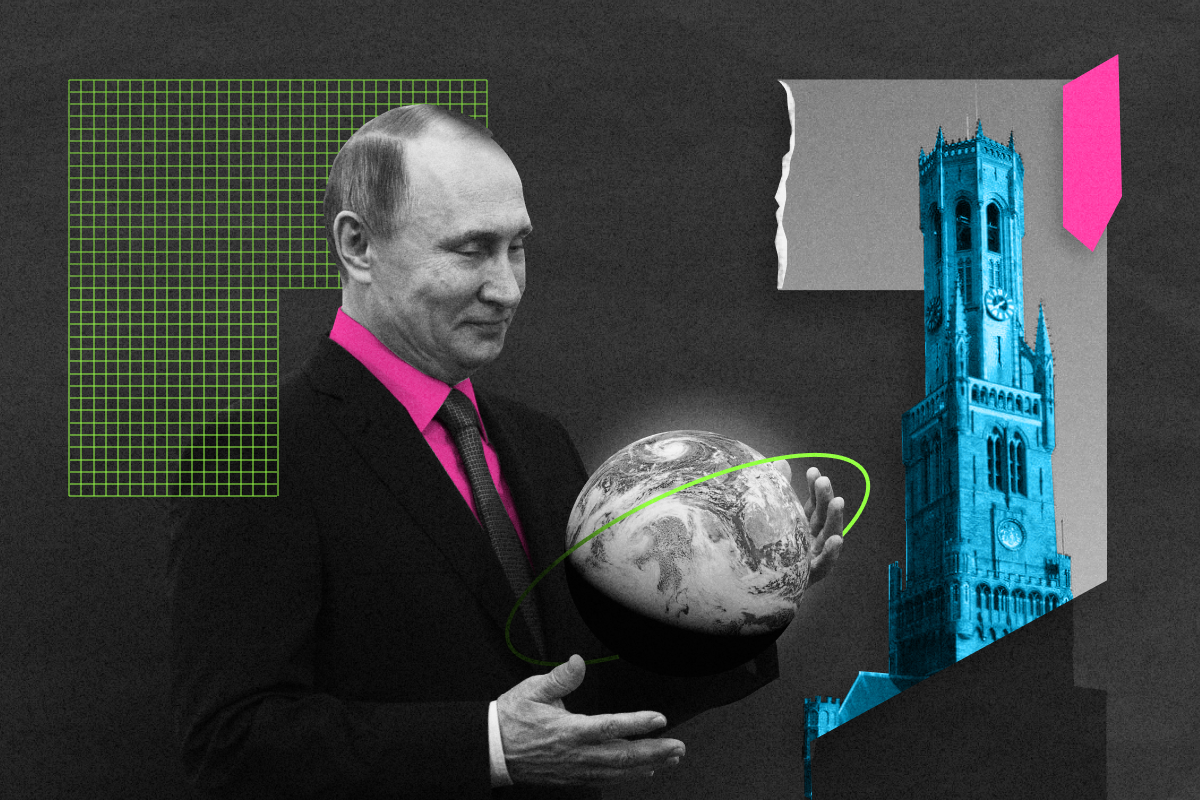 Переговоры с Украиной