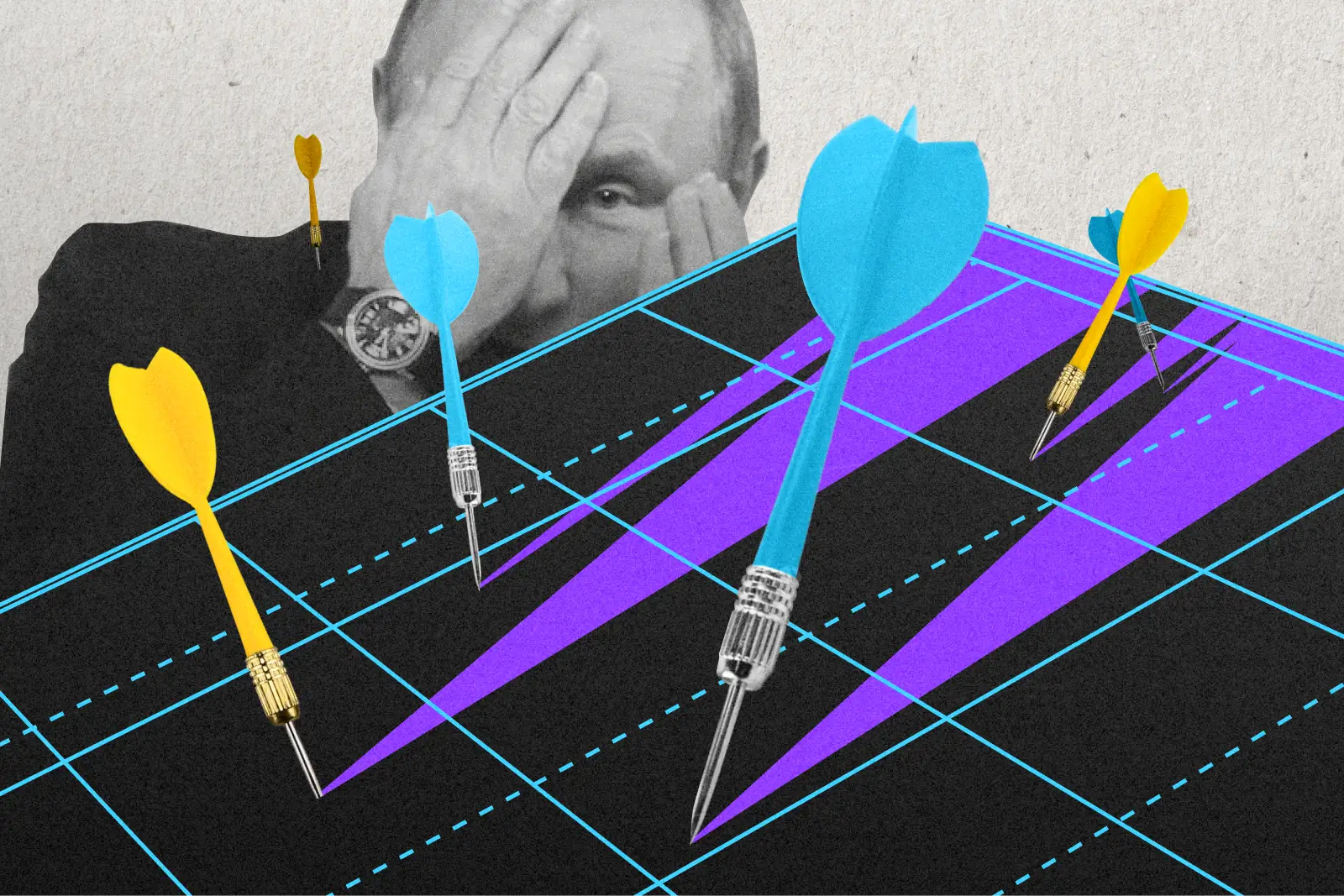 Что происходит в Курской области