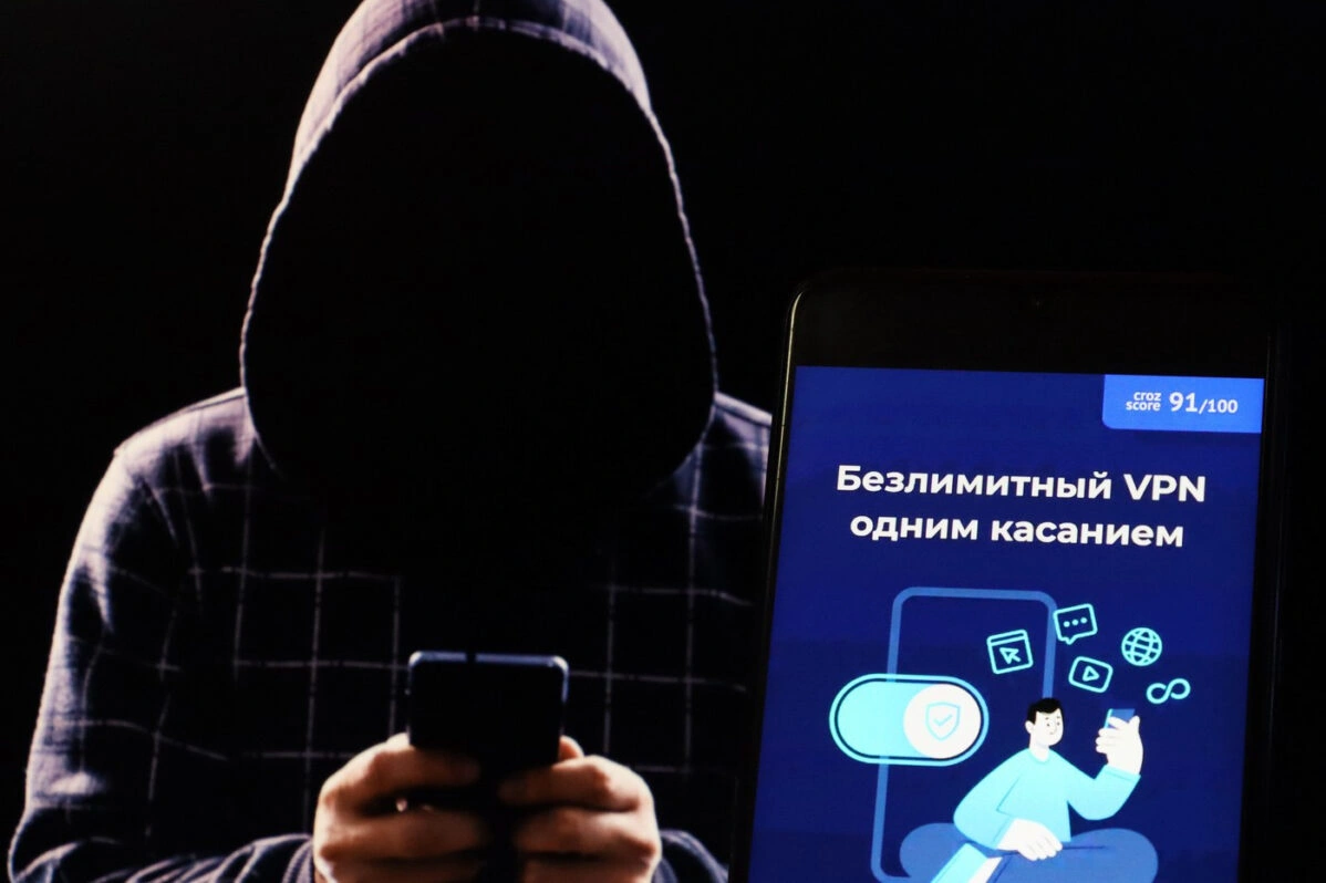 Большинство сервисов VPN, продолжающих работать с Россией, принимают оплату российскими картами