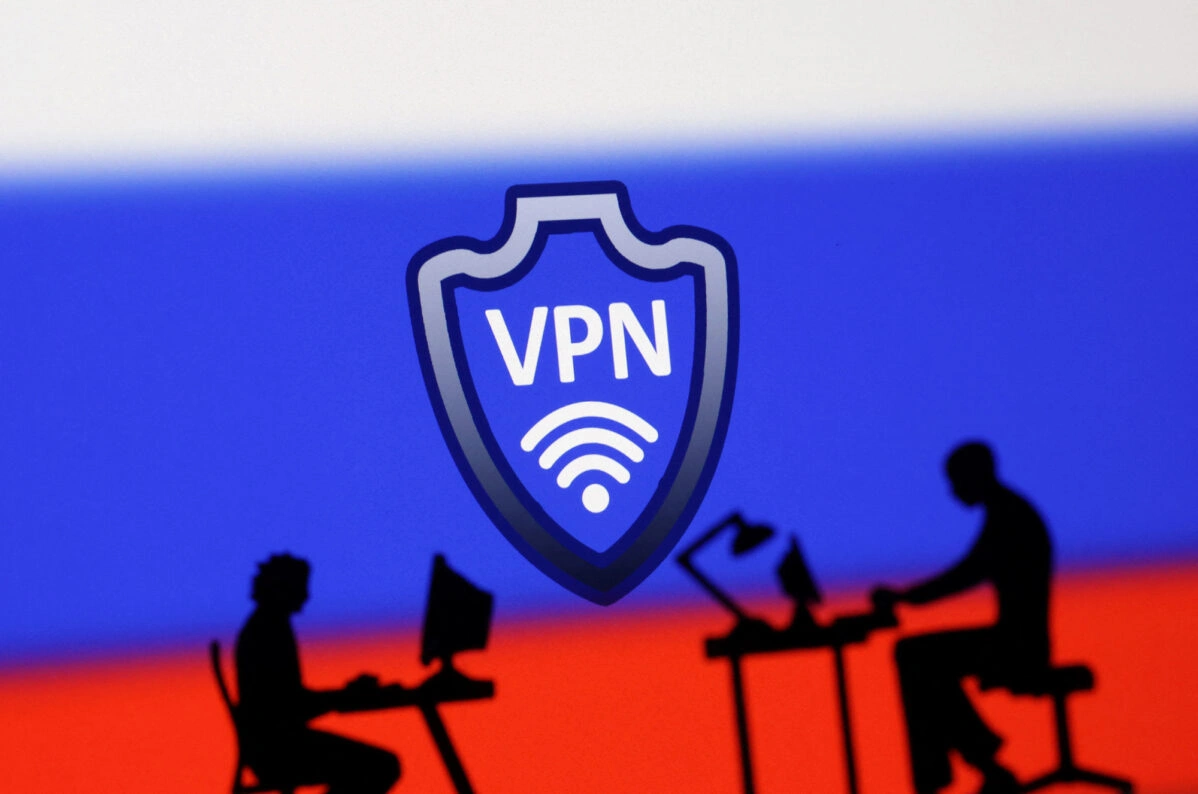 Интернет-цензура, борьба с западными интернет-сервисами и рост угрозы мошенничества в сети привели к резкому росту популярности VPN-сервисов в России