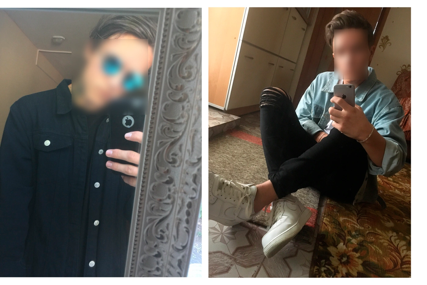 Как родственники погибших в Украине участников «СВО» выясняют отношения и судятся за «гробовые» выплаты