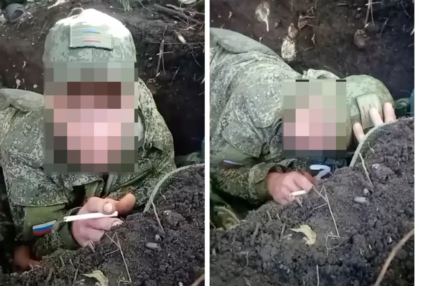 «Ветеранов СВО» обманывают со страховыми выплатами