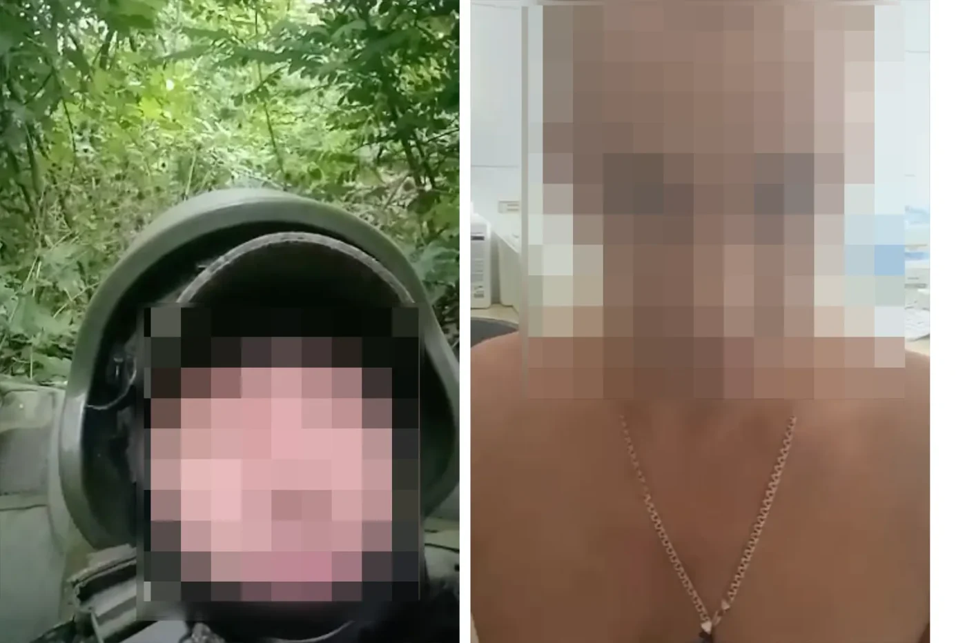 «Ветеранов СВО» обманывают со страховыми выплатами