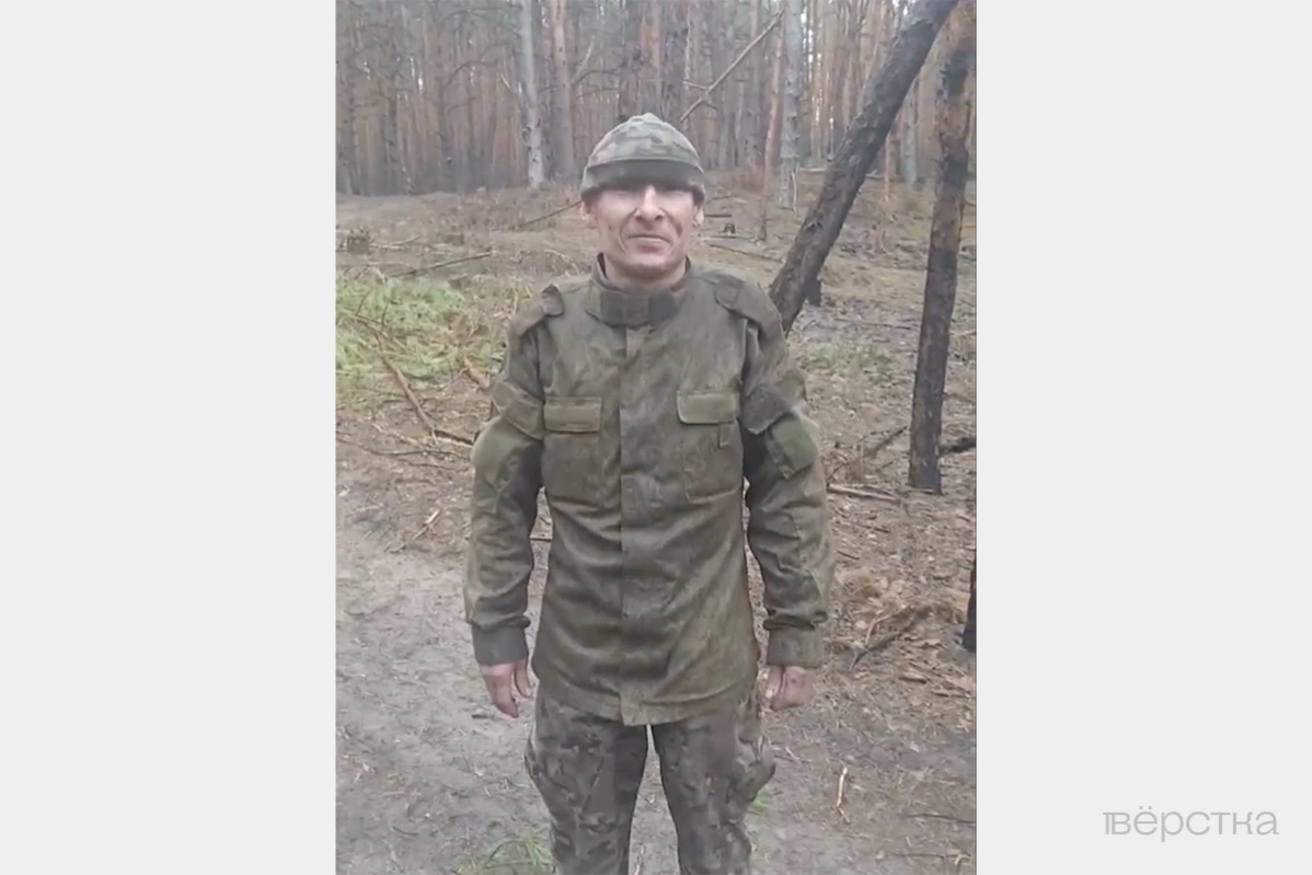 В деревнях Ивановской области похищают мужчин, чтобы отправить их на войну. Они отправляются на подработку и исчезают