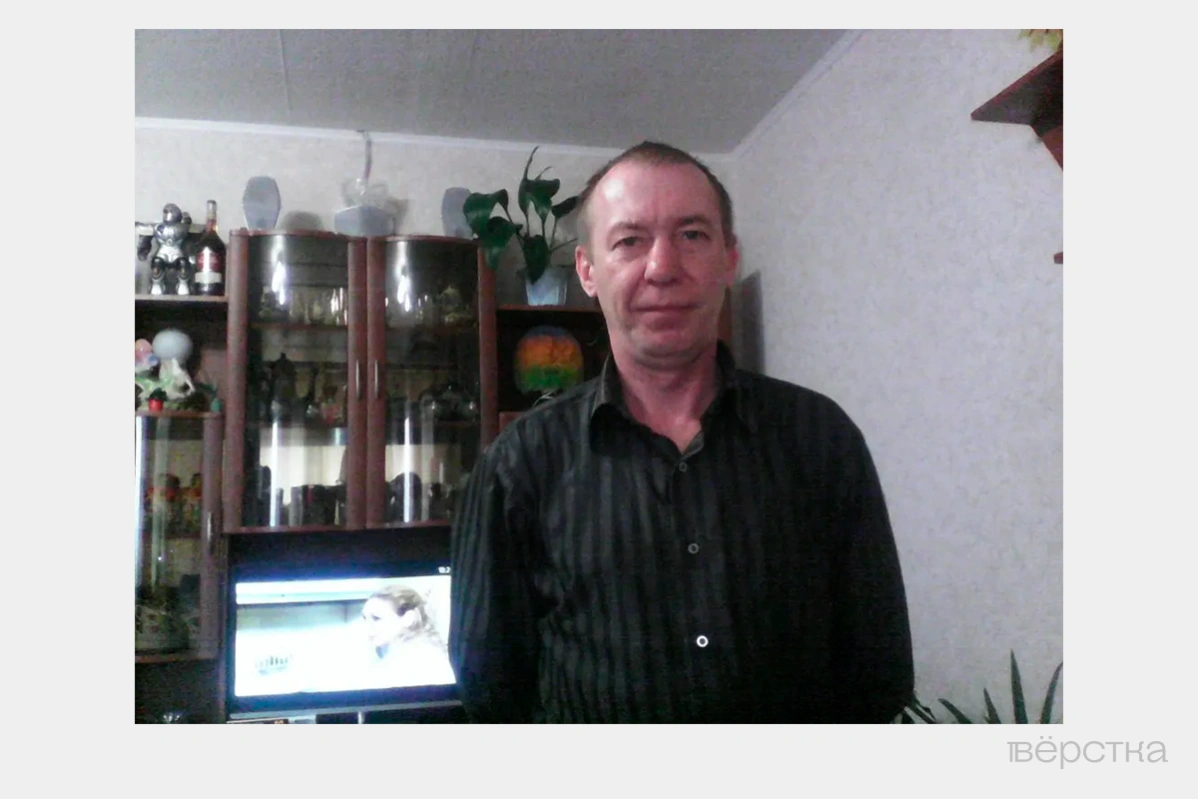 В деревнях Ивановской области похищают мужчин, чтобы отправить их на войну. Они отправляются на подработку и исчезают