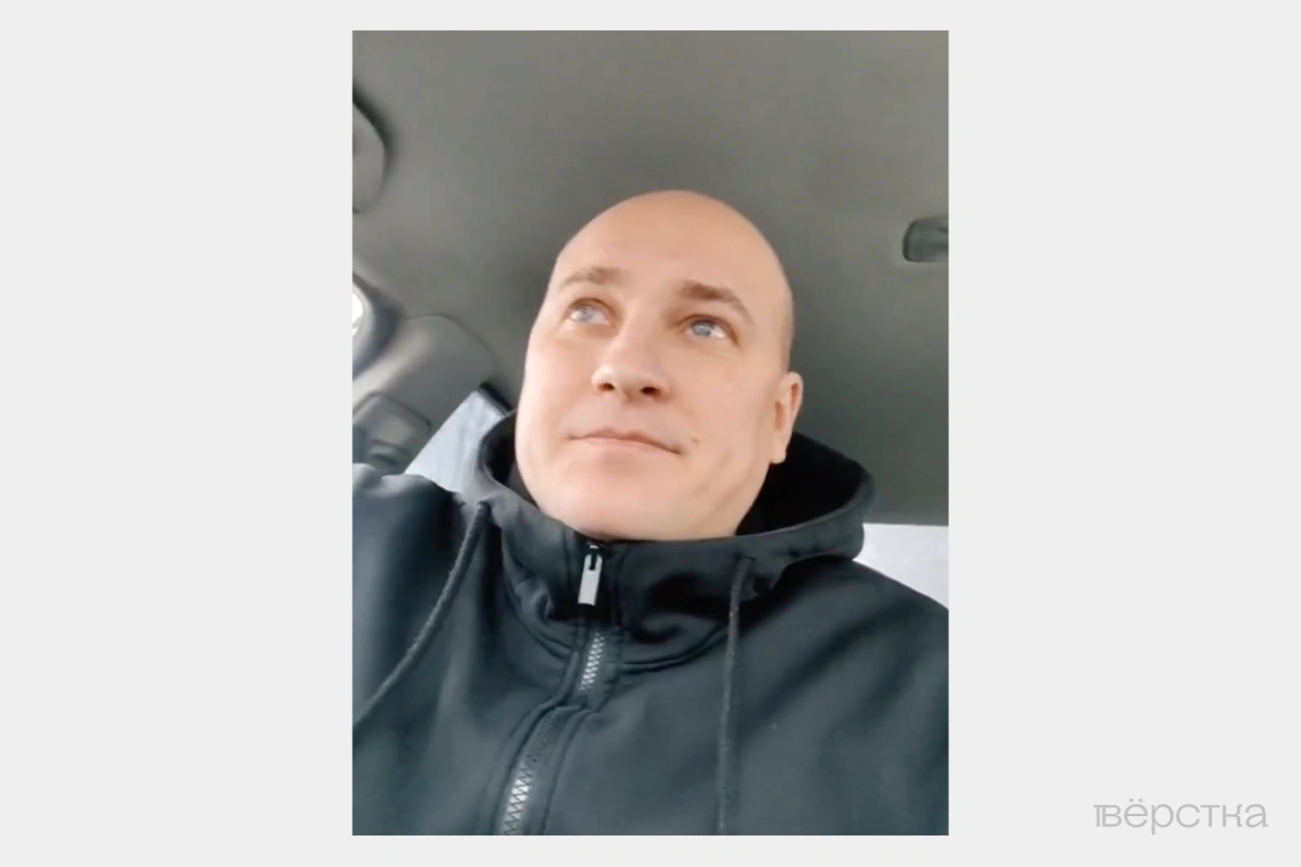 В деревнях Ивановской области похищают мужчин, чтобы отправить их на войну. Они отправляются на подработку и исчезают