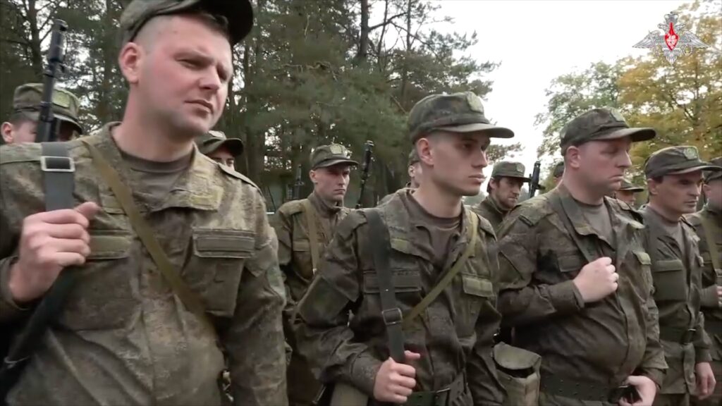 Можно ли ждать демобилизации из армии в случае перемирия, какие льготы и выплаты положены демобилизованным