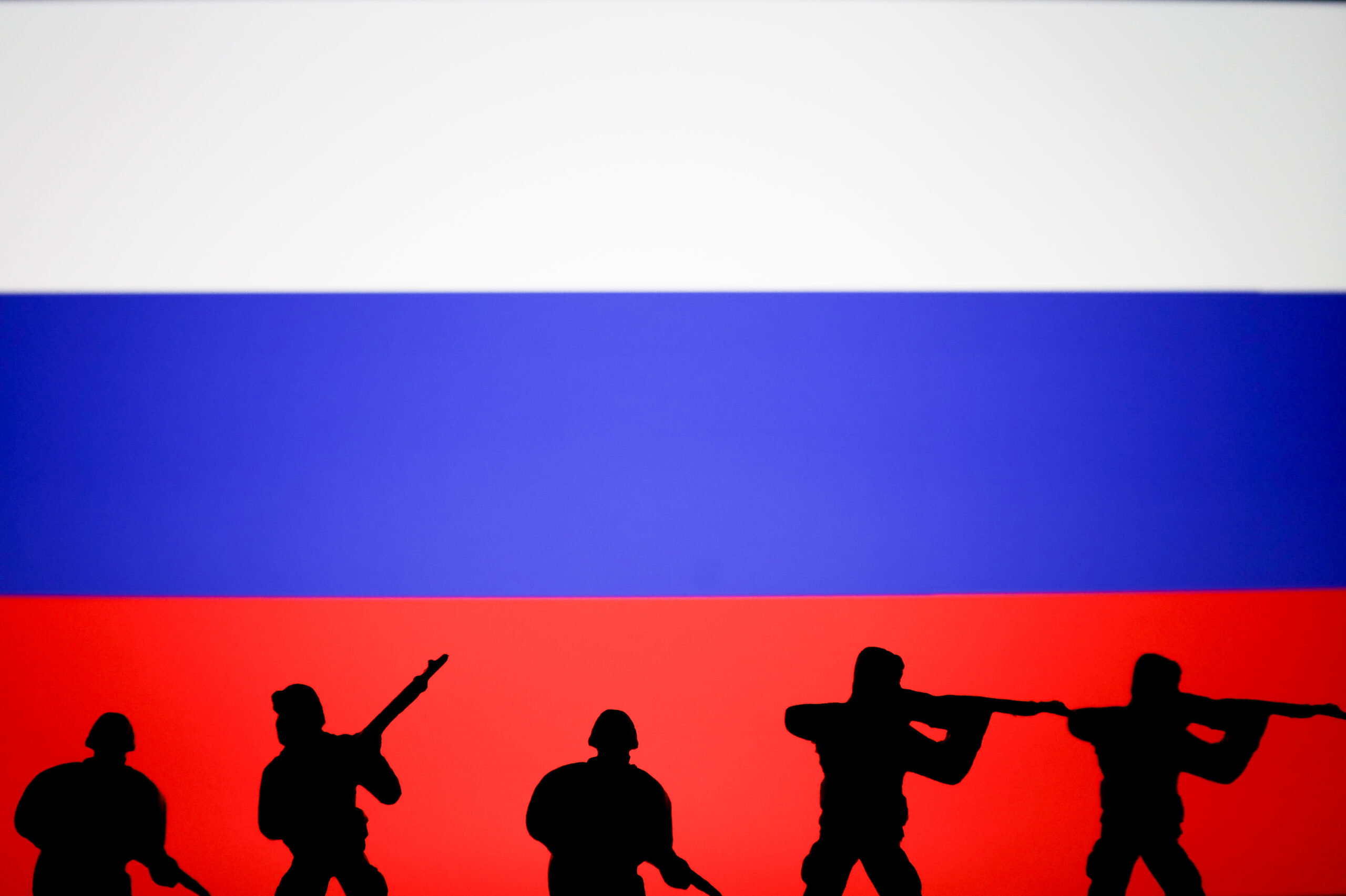 Можно ли ждать демобилизации из армии в случае перемирия, какие льготы и выплаты положены демобилизованным
