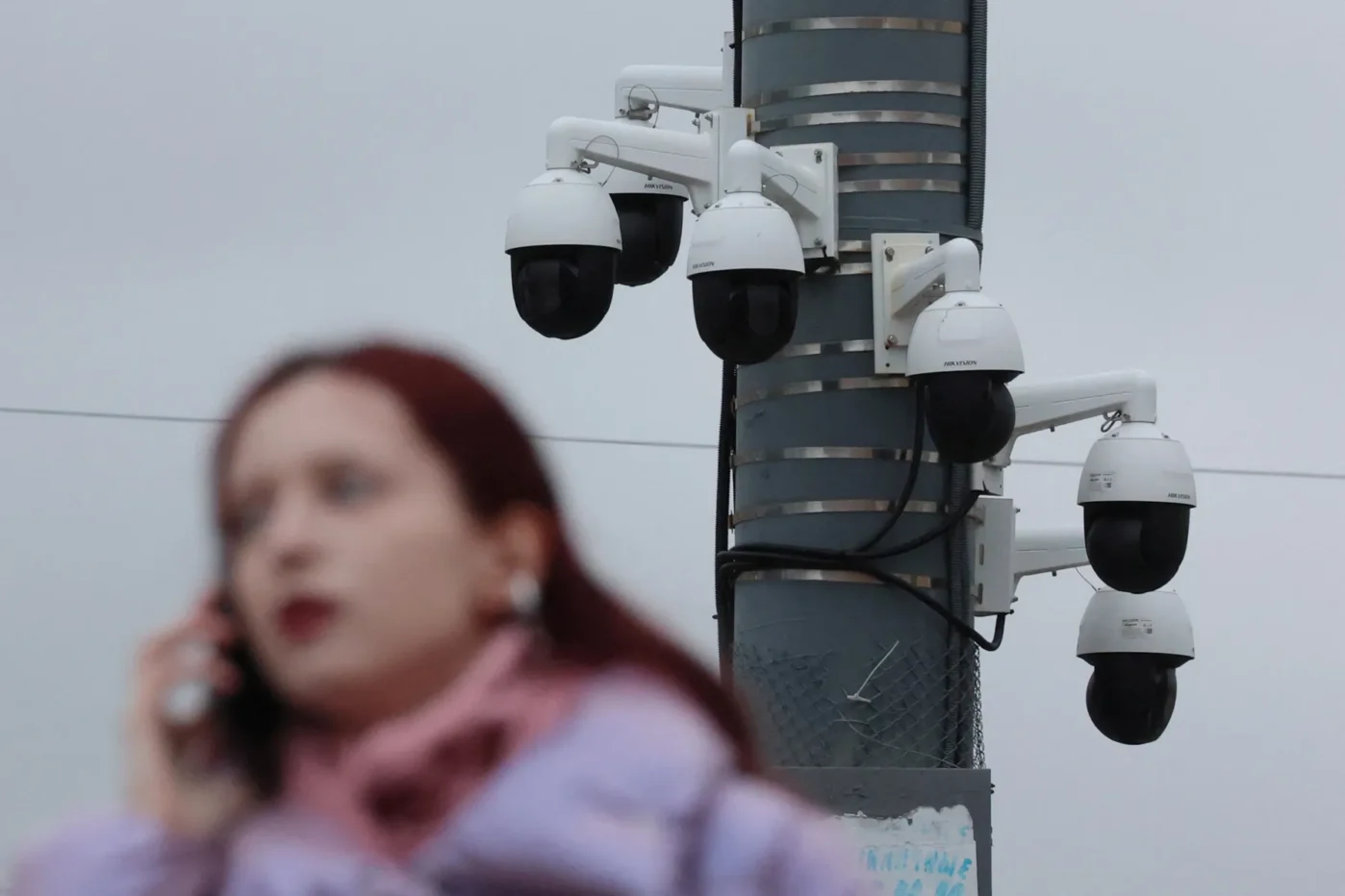 Облавы на призывников происходят в крупных городах в местах скопления молодежи
