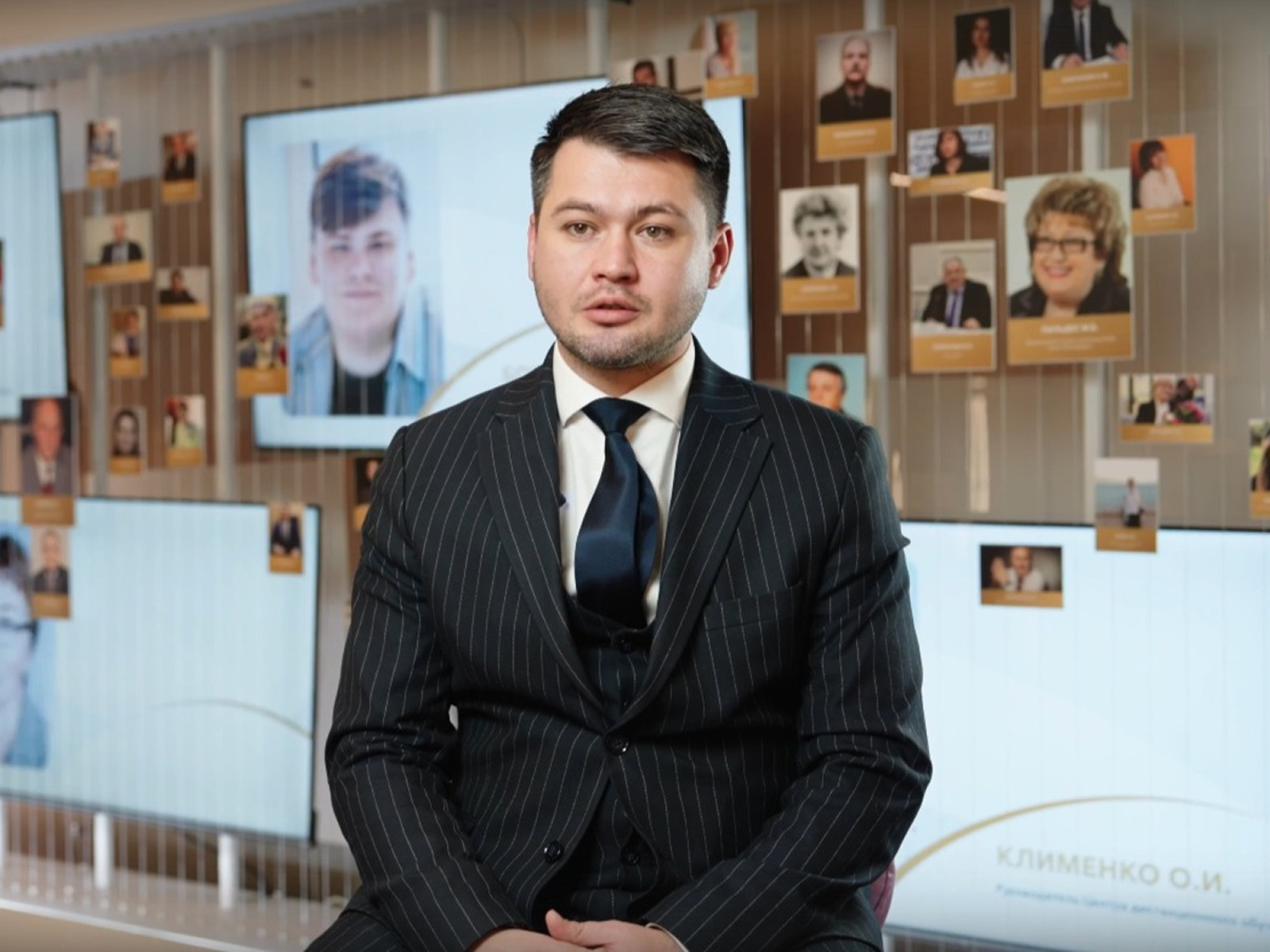 В Ставрополе в результате взрыва гранаты погиб участник войны против Украины Заур Гурциев