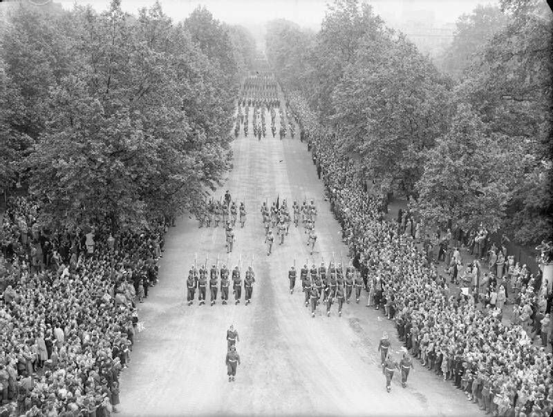 В ходе арабо-израильской войны 1948 года Трансиордания заняла западный берег реки Иордан — территорию бывшего британского мандата Палестины