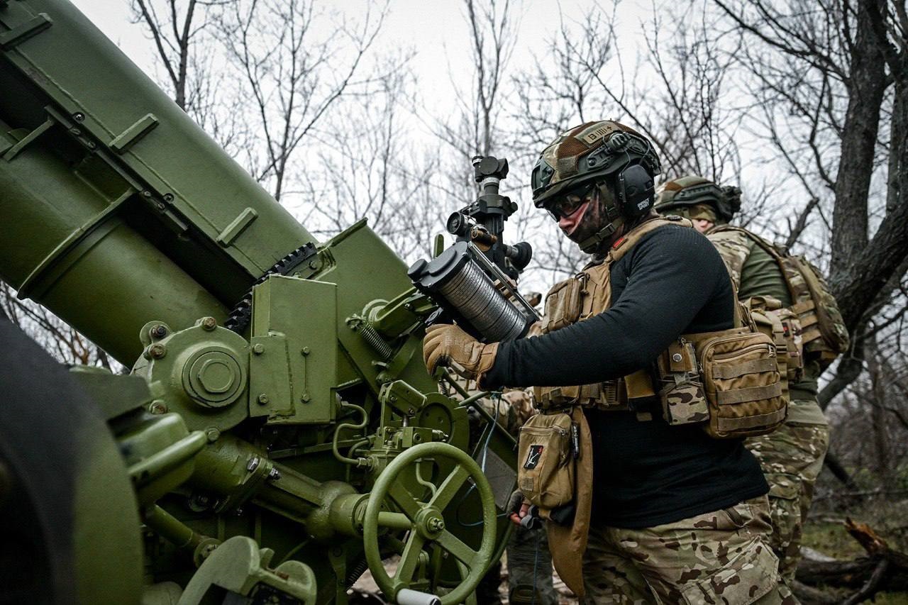ФРГ профинансирует производство дальнобойных ракет в Украине