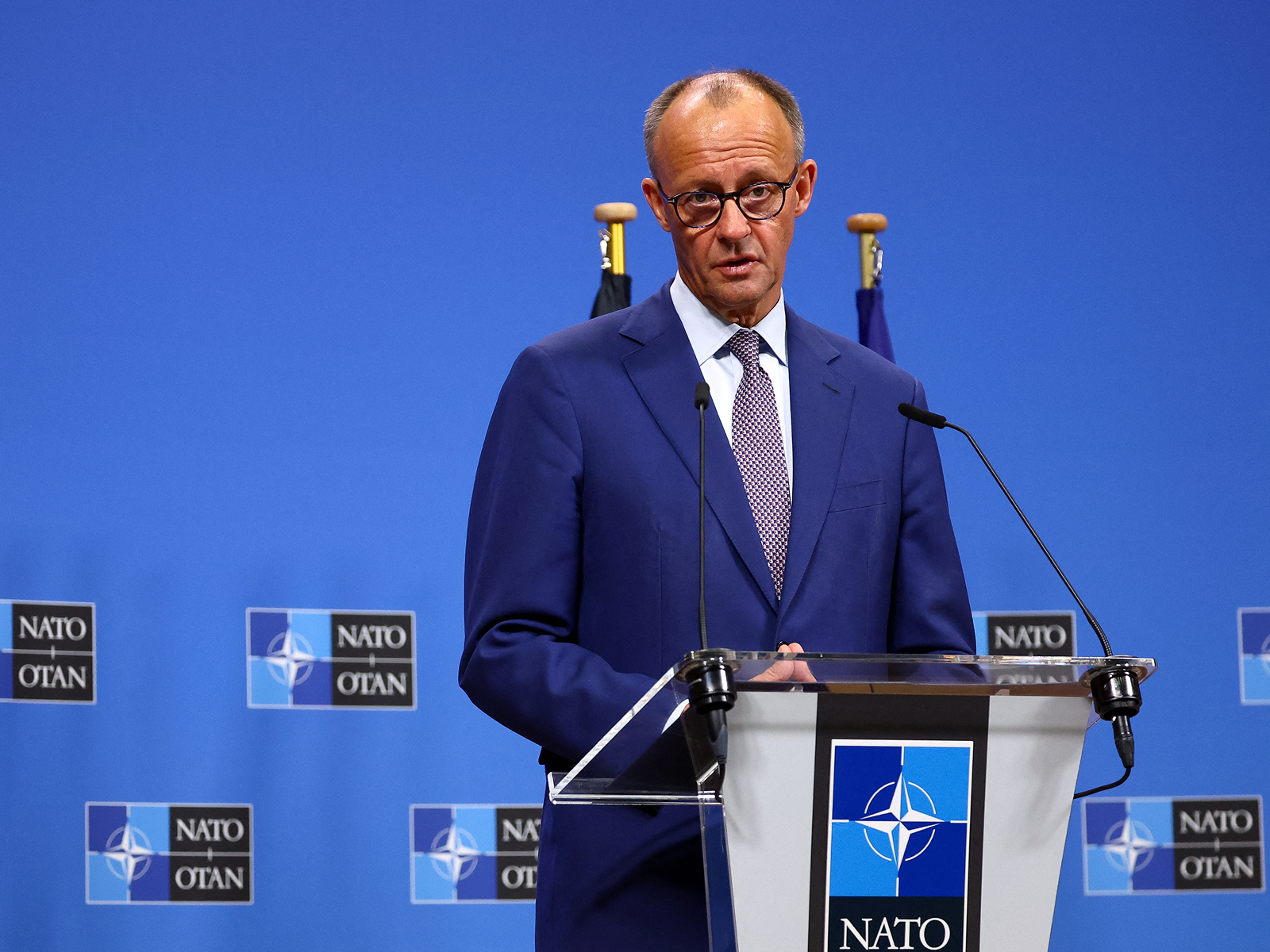 Россия и Украина могут договориться о перемирии уже в эти выходные