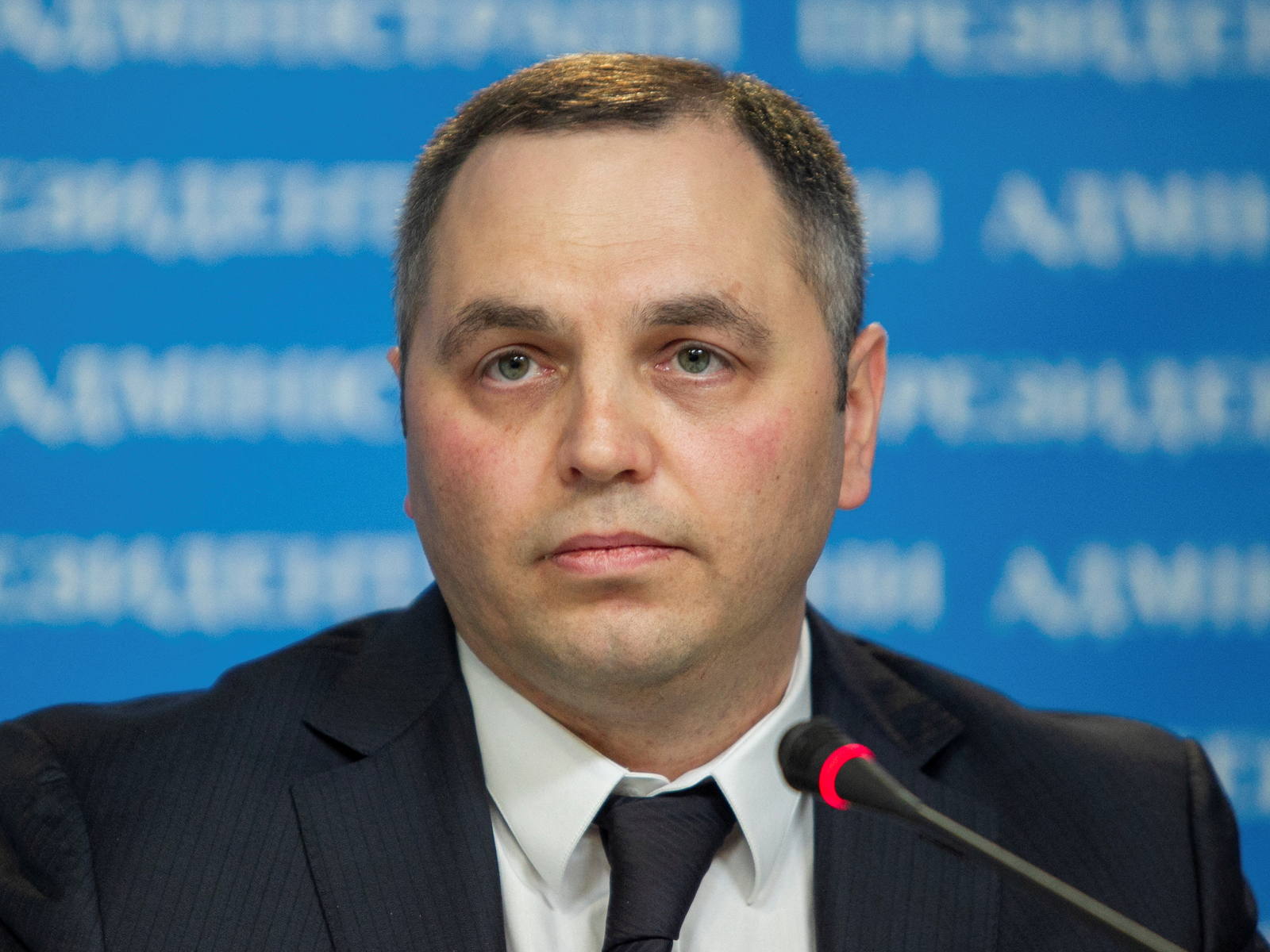 В Испании застрелили бывшего советника Януковича Андрея Портнова