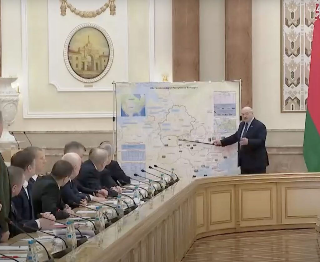 Российские власти с начала вторжения в Украину так и не смогли дать непротиворечивое объяснение целей этой войны