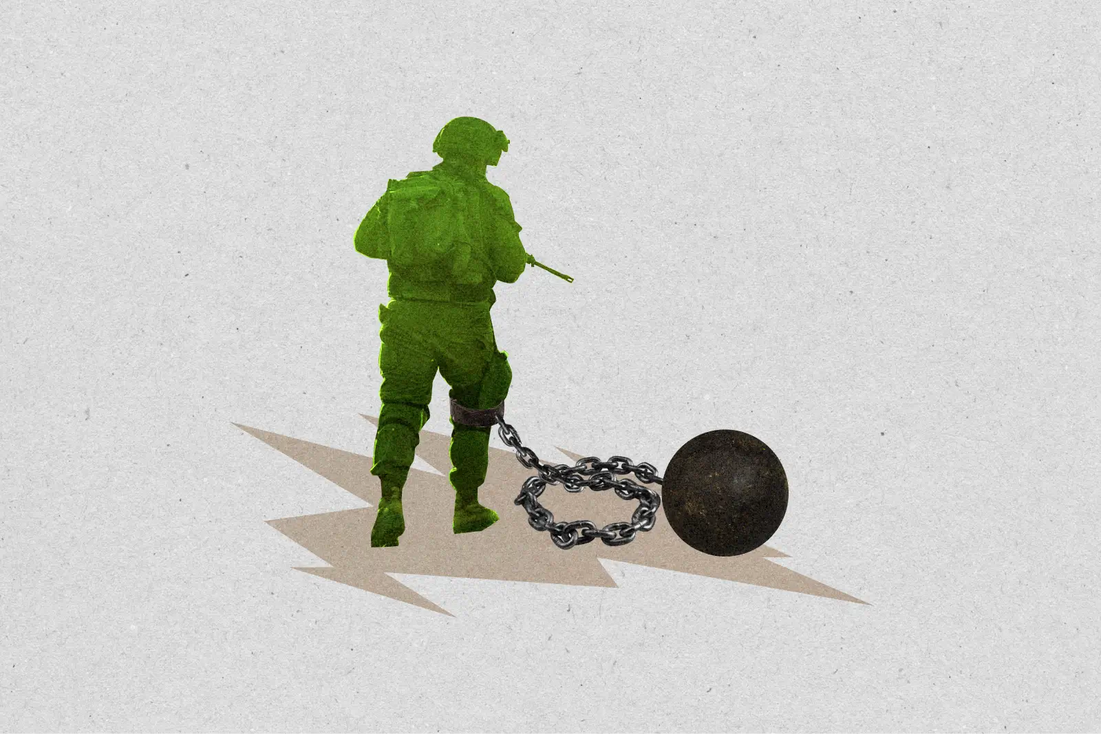 Власти обещают участникам вторжения в Украину списание кредитов. Как работает эта система?